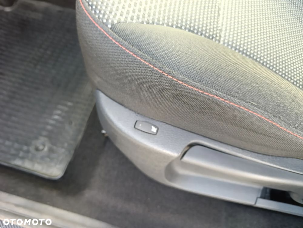 Mercedes-Benz Citan Tourer Extralang Start & Stop EDITION - 13