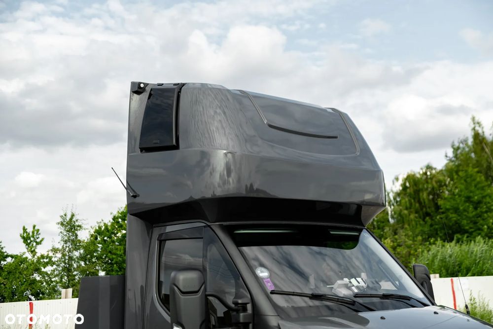 Iveco IVECO/DIGICROSS - 12