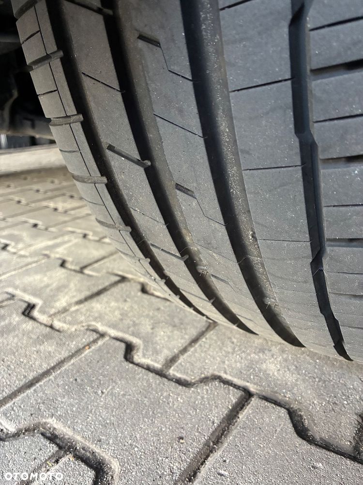 Jeep Grand Cherokee 3.0 CRD Overland - 24