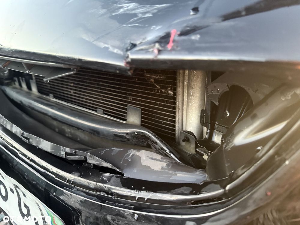 Volvo S60 D2 Drive-E Dynamic Edition (Momentum) - 14