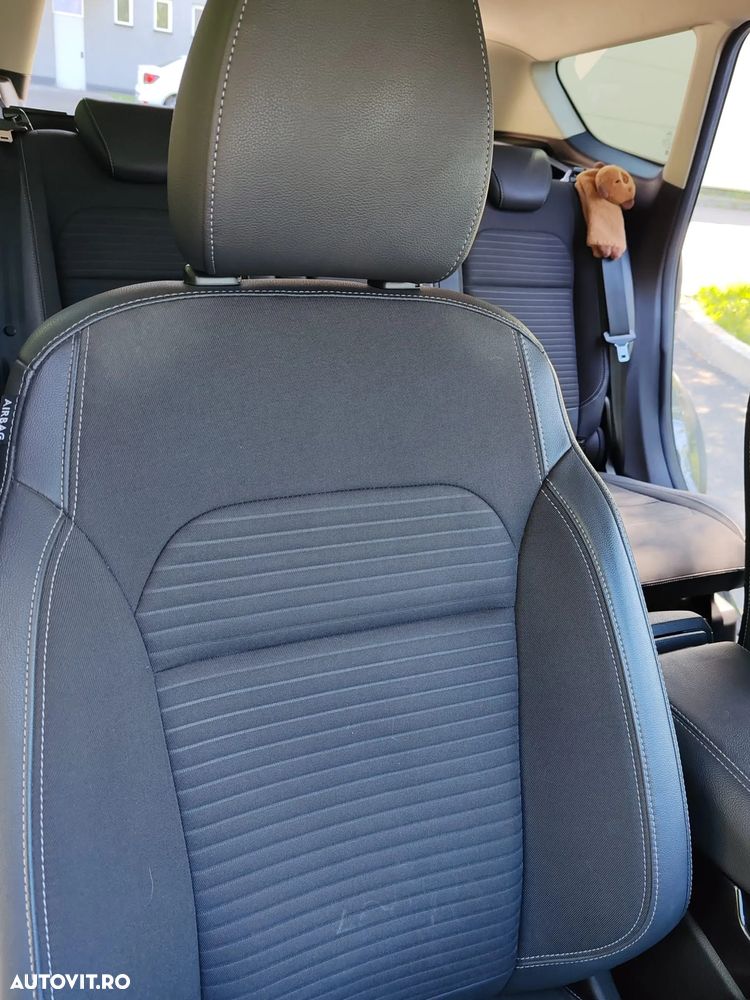 Ford Kuga 1.5 EcoBoost 2WD Titanium - 18