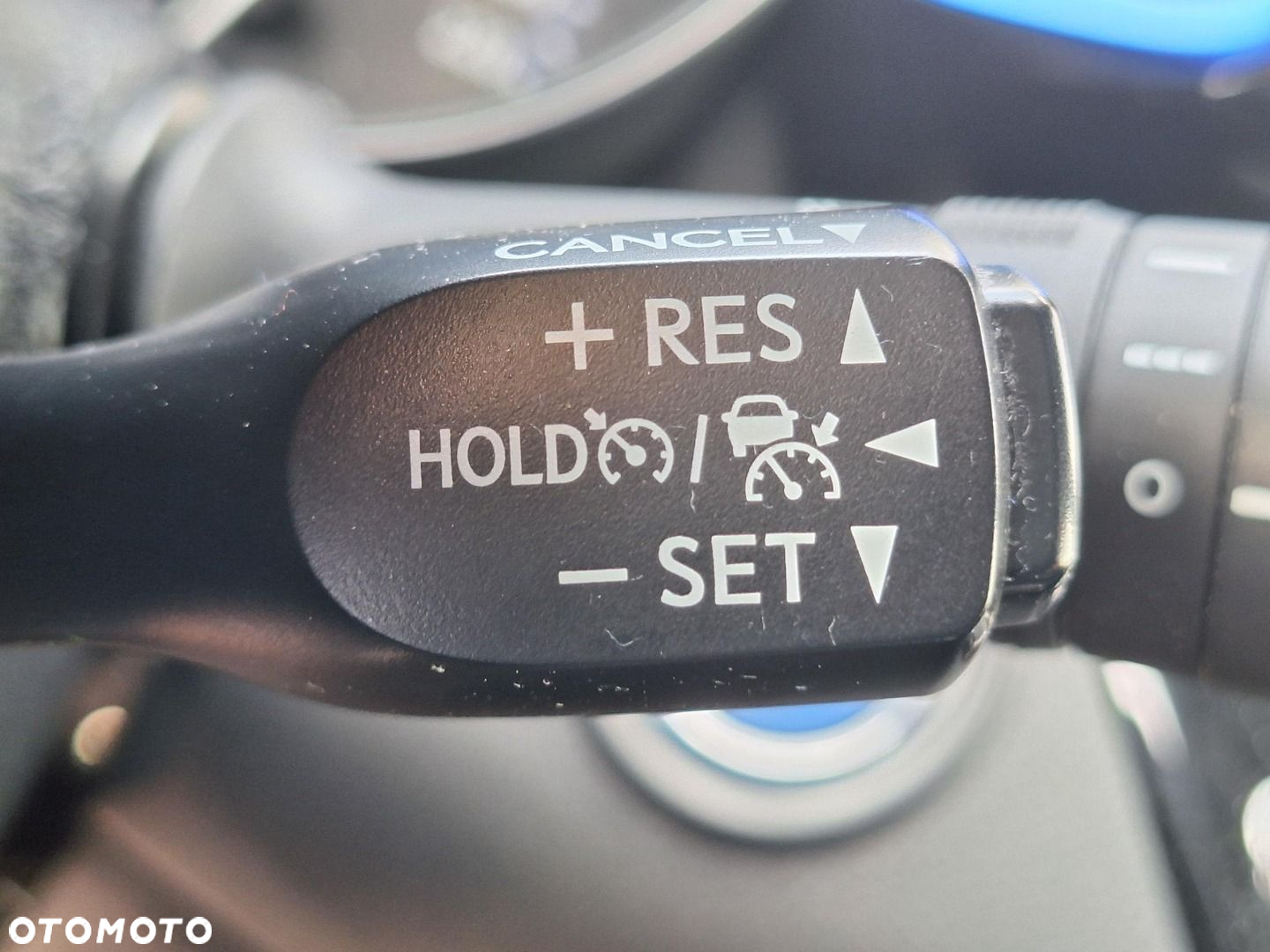 Toyota C-HR - 20