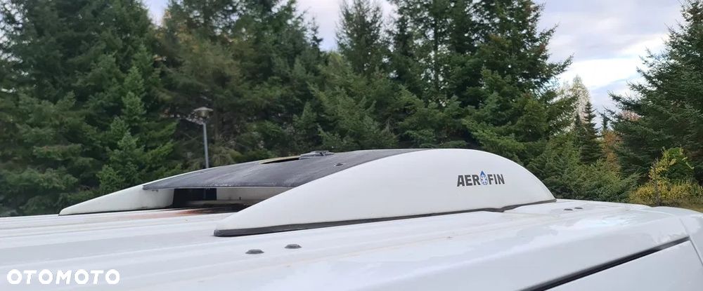 Renault Master - 9