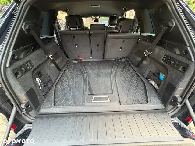 BMW X5 xDrive30d - 28