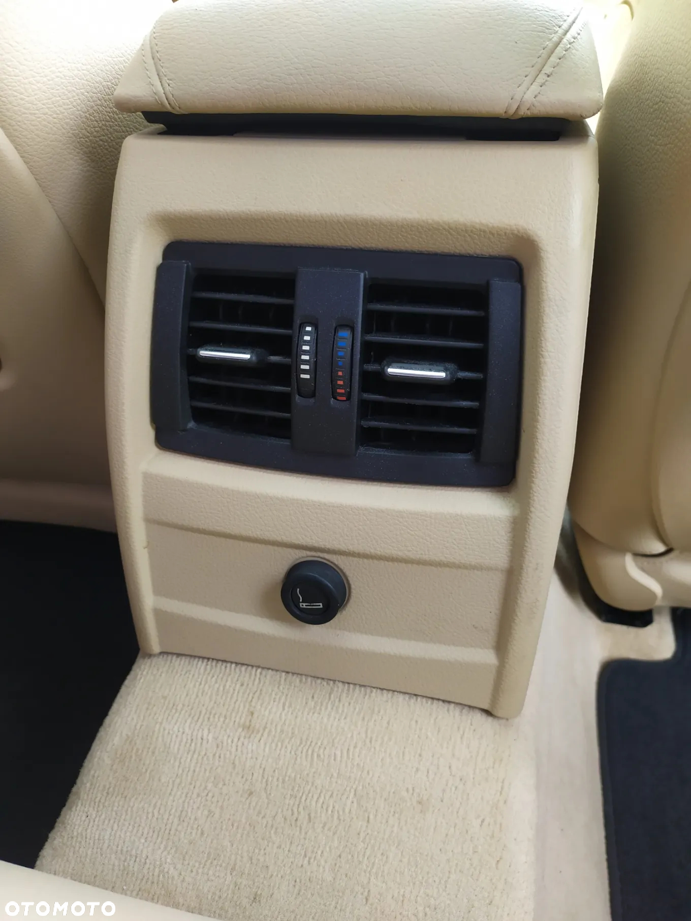 BMW Seria 3 328i - 28