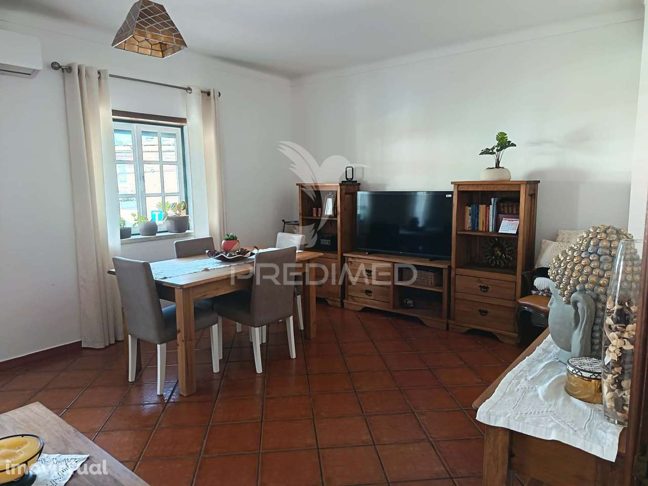 Apartamento T3 – Fortios (Portalegre) - Grande imagem: 2/11