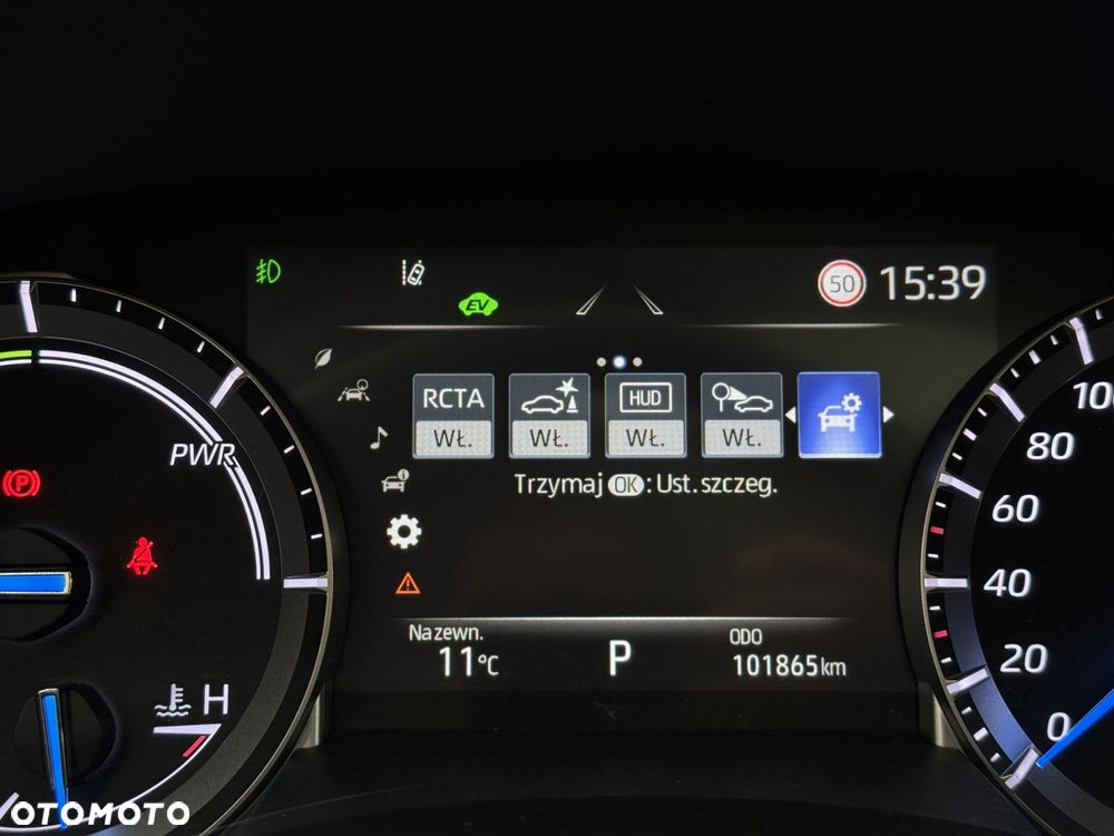 Toyota Highlander - 30