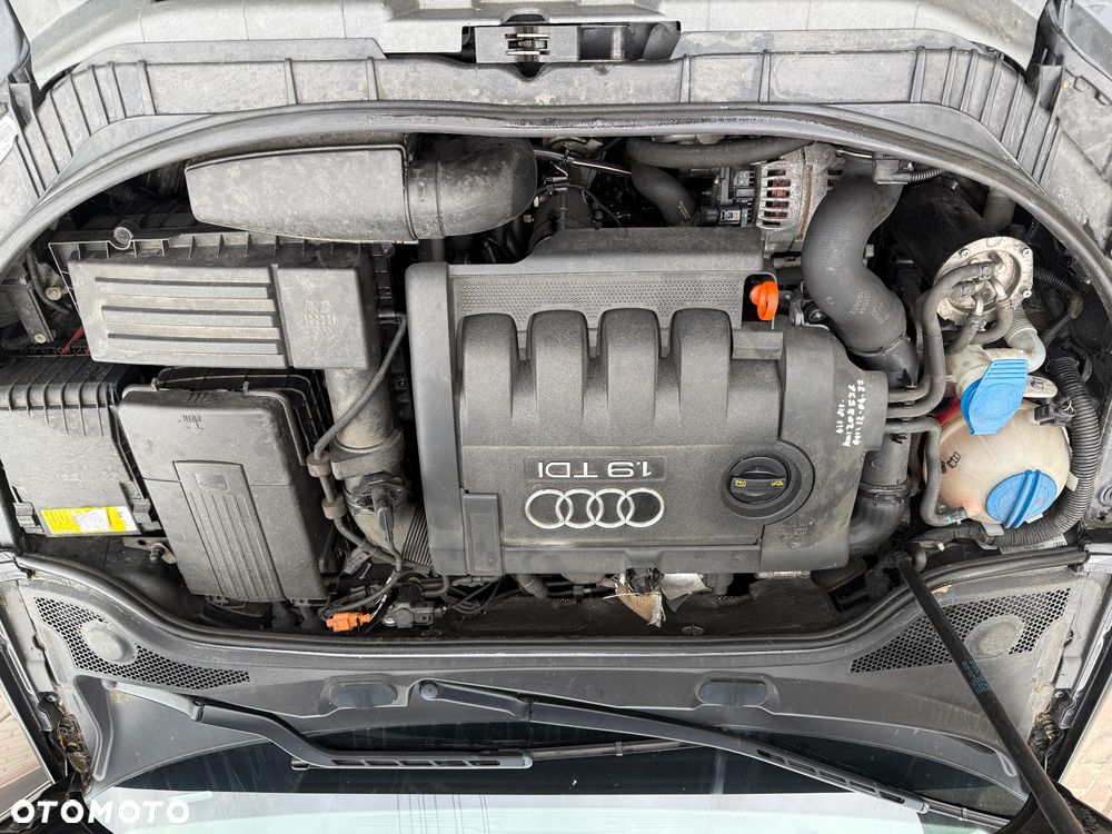 Audi A4 Allroad - 11
