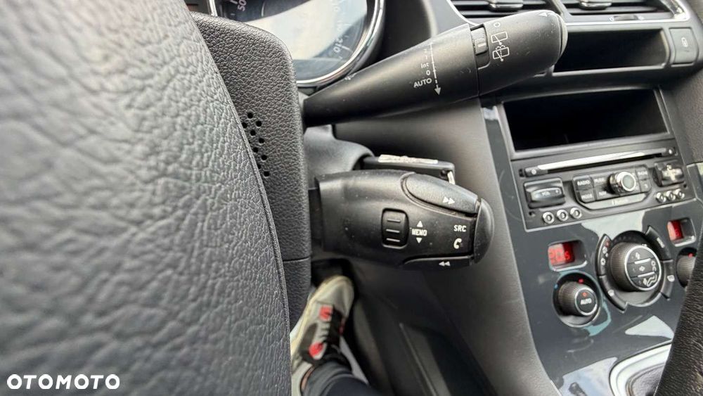 Peugeot 3008 - 28