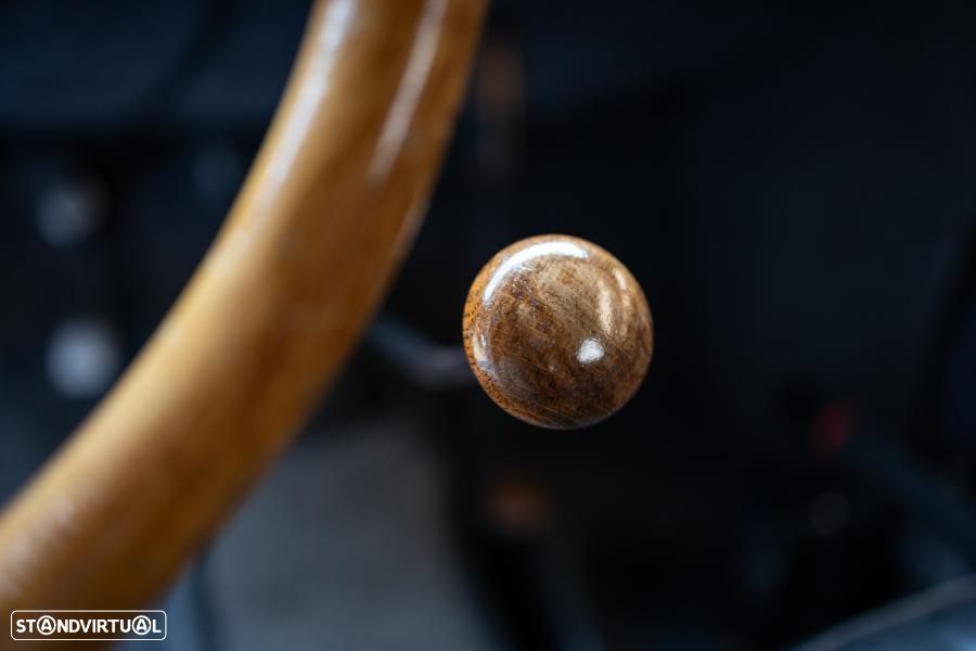 Mercedes-Benz 170 - 44