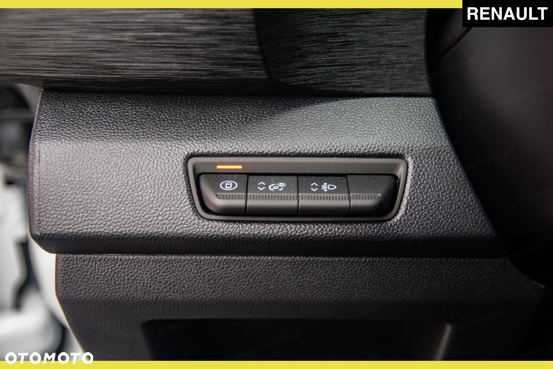 Renault Trafic - 21