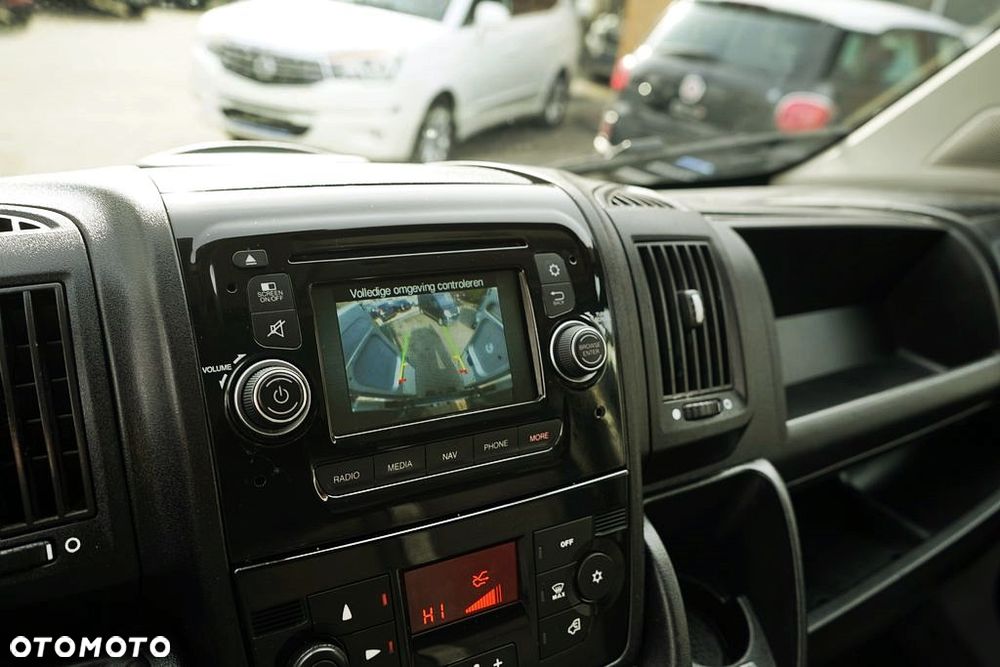 Citroën Jumper - 19