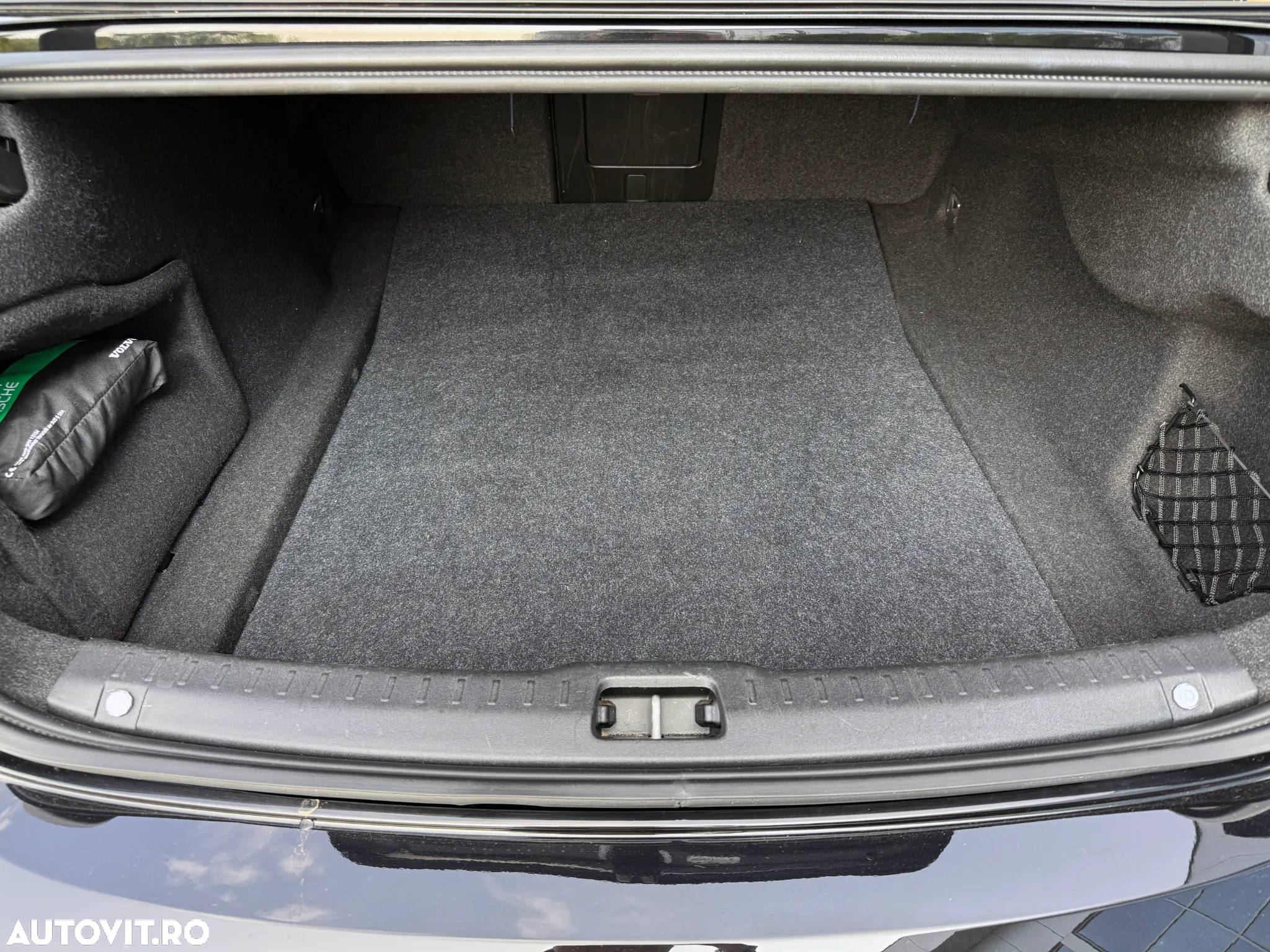 Volvo S90 D3 Geartronic Inscription - 24