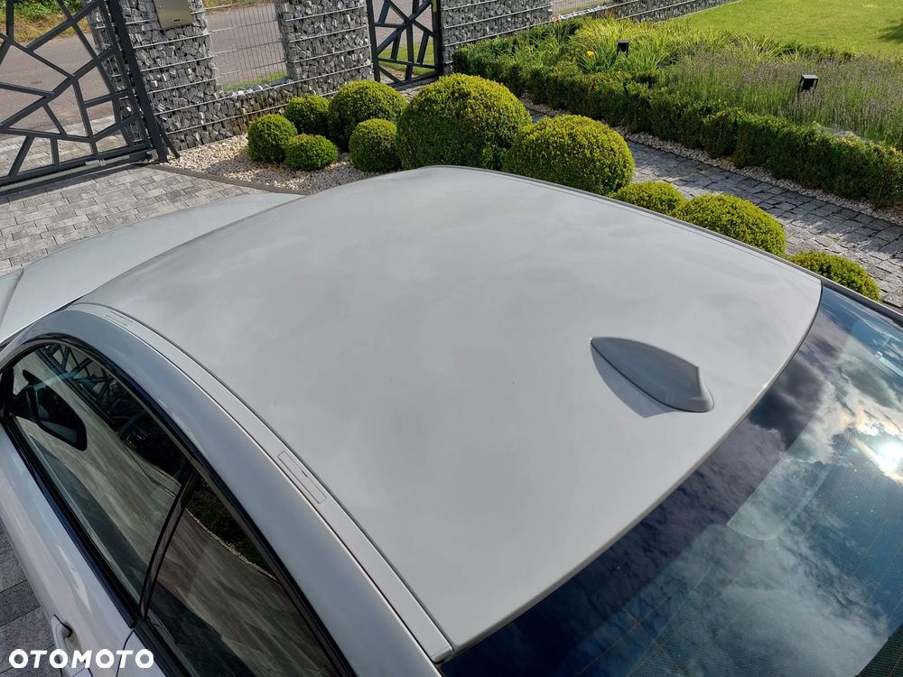 BMW Seria 4 430d Sport-Aut M Sport - 32