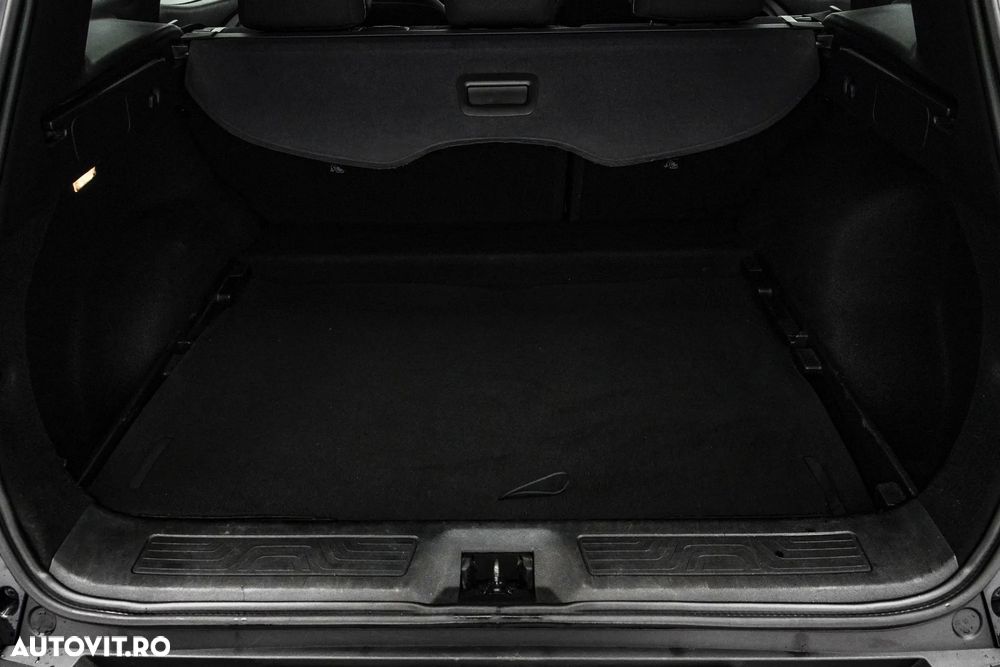 Renault Kadjar 1.5 DCI EDC XMod - 22