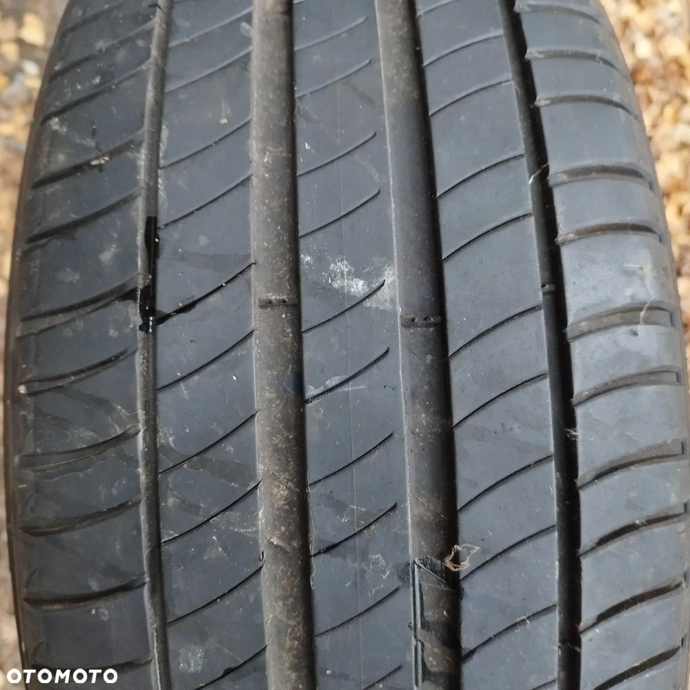235/55/17 michelin primacy 3 - 1