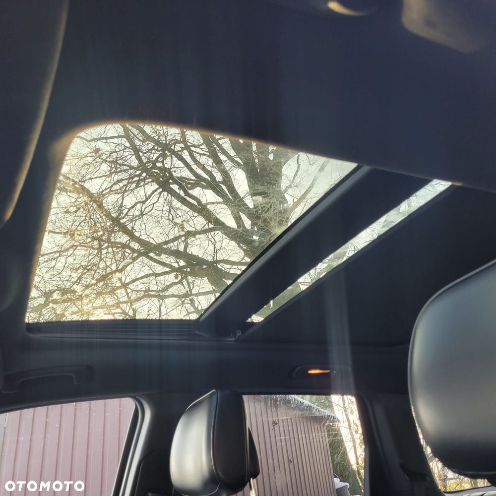 Jeep Grand Cherokee 3.0 CRD Overland - 18