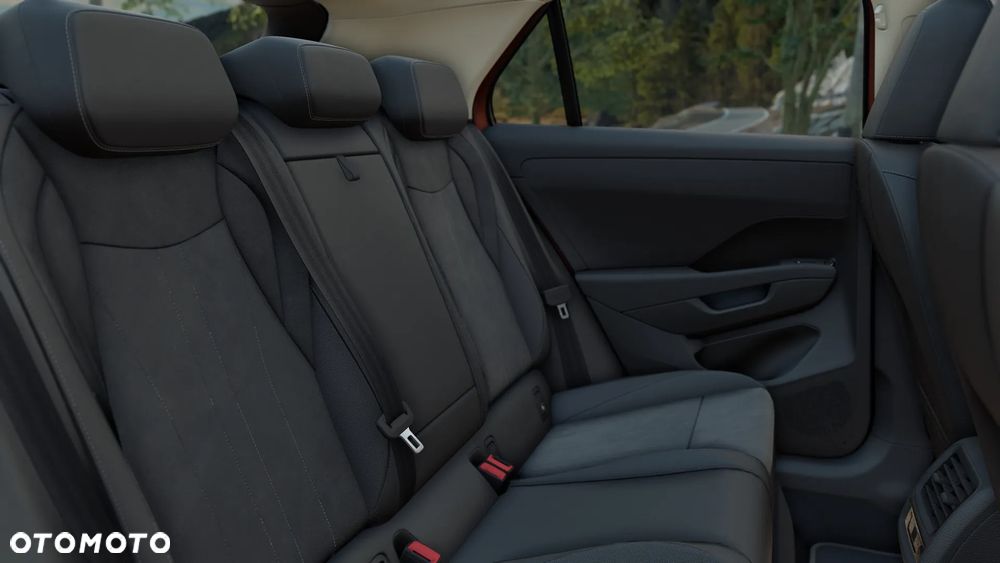 Volkswagen T-Roc 1.5 eTSI Style DSG - 11
