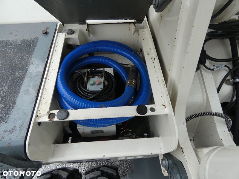 Liebherr A900C Z Niemiec / Super Stan / gotowa do pracy / - 20