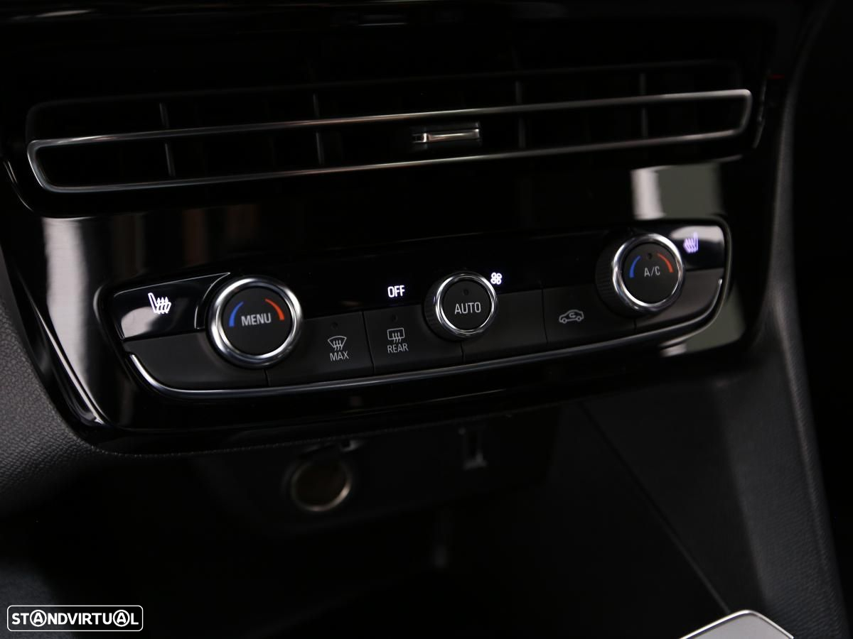 Opel Mokka-e GS Line - 18