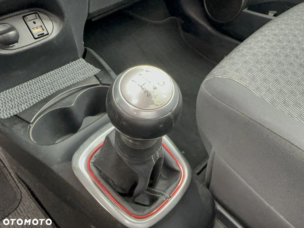 Toyota Yaris 1.0 Active - 19