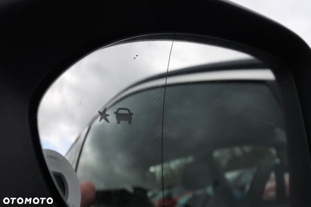 Opel Insignia 2.0 CDTI GS Line + S&S - 35