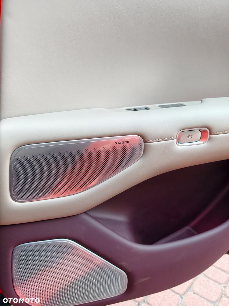 Xiaomi YU7 - 31