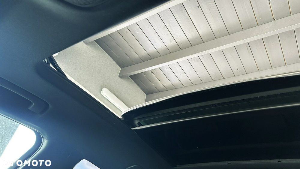 Audi SQ5 3.0 TFSI Quattro Tiptronic - 19