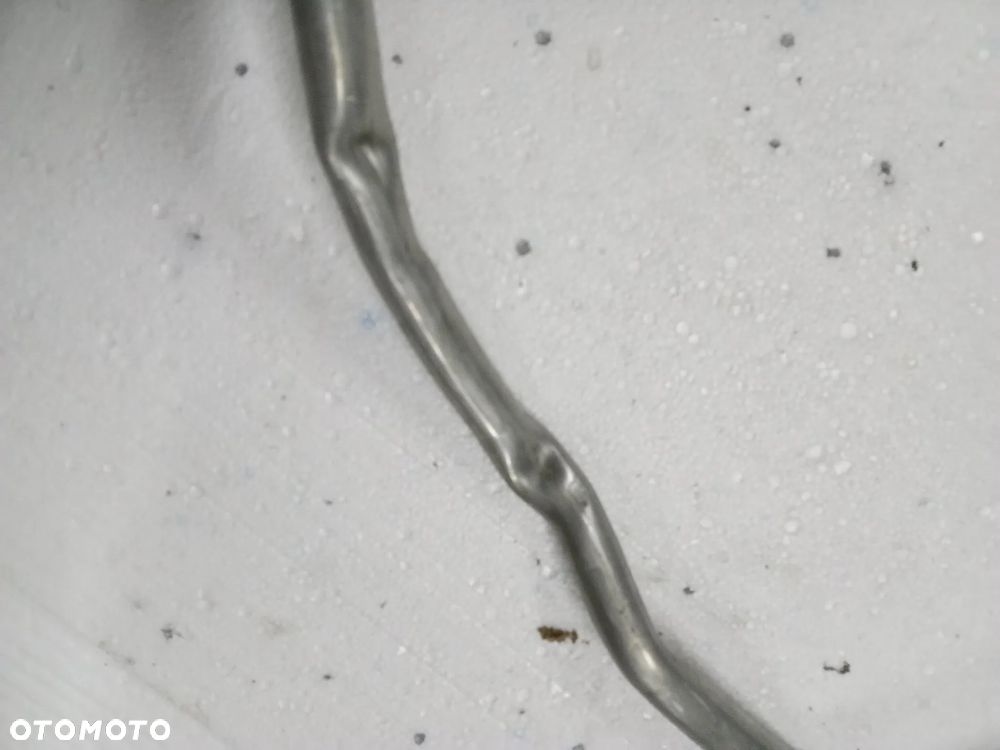 VW T5 T6 przewód klimatyzacji 7E1820743P - 5