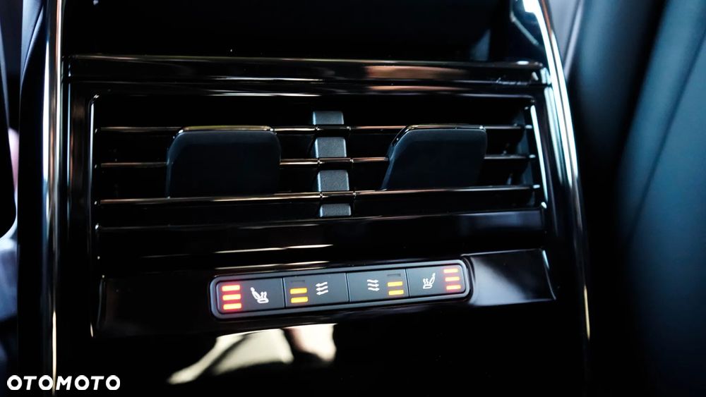 Land Rover Range Rover Sport S 3.0 D SE - 34