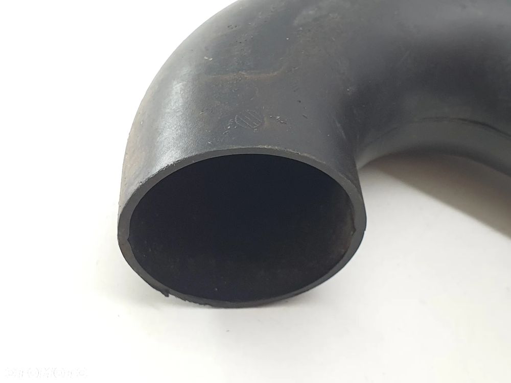 RURA DOLOT SNORKEL CECTEK 500 GLADIATOR QUADDRIFT - 8
