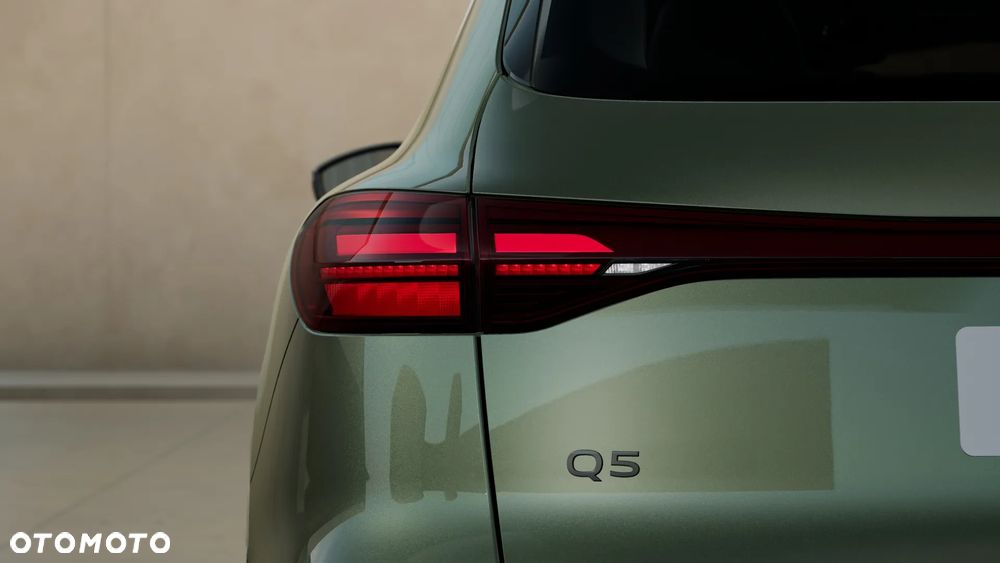 Audi Q5 - 7