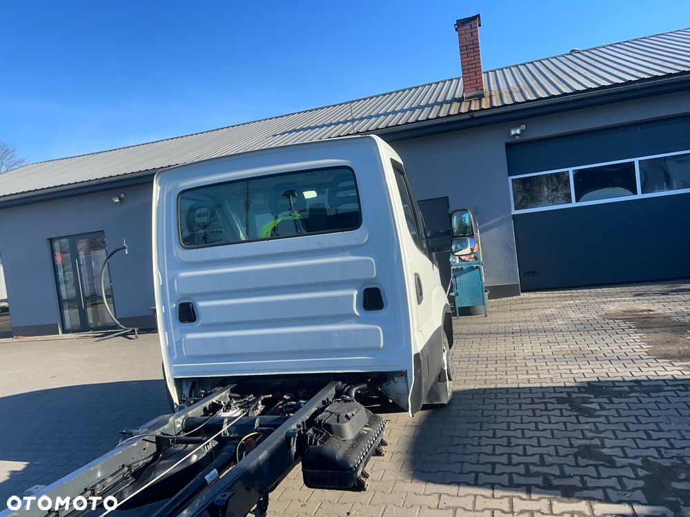 Iveco Daily - 11