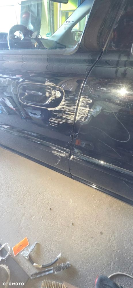 Volvo S60 2.4D Automatik Summum - 30