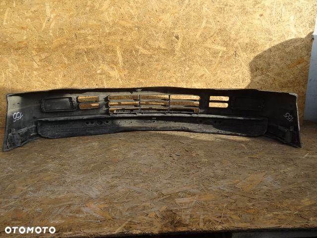 ZDERZAK PRZÓD PRZEDNI BMW SERII 3 E36 COMPACT NR155 - 11