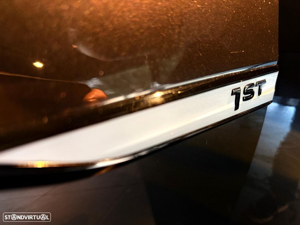 VW ID.3 Performance Upgrade Pro 1st Plus - 14