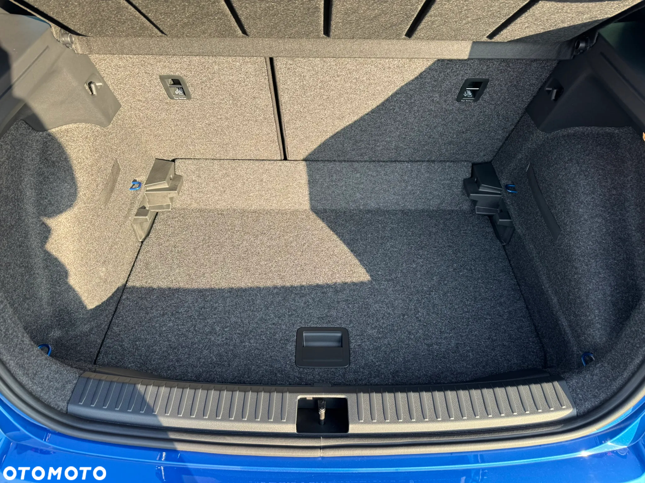 Seat Arona 1.0 TSI FR S&S - 8
