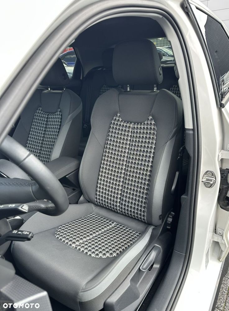 Audi A1 Sportback - 12