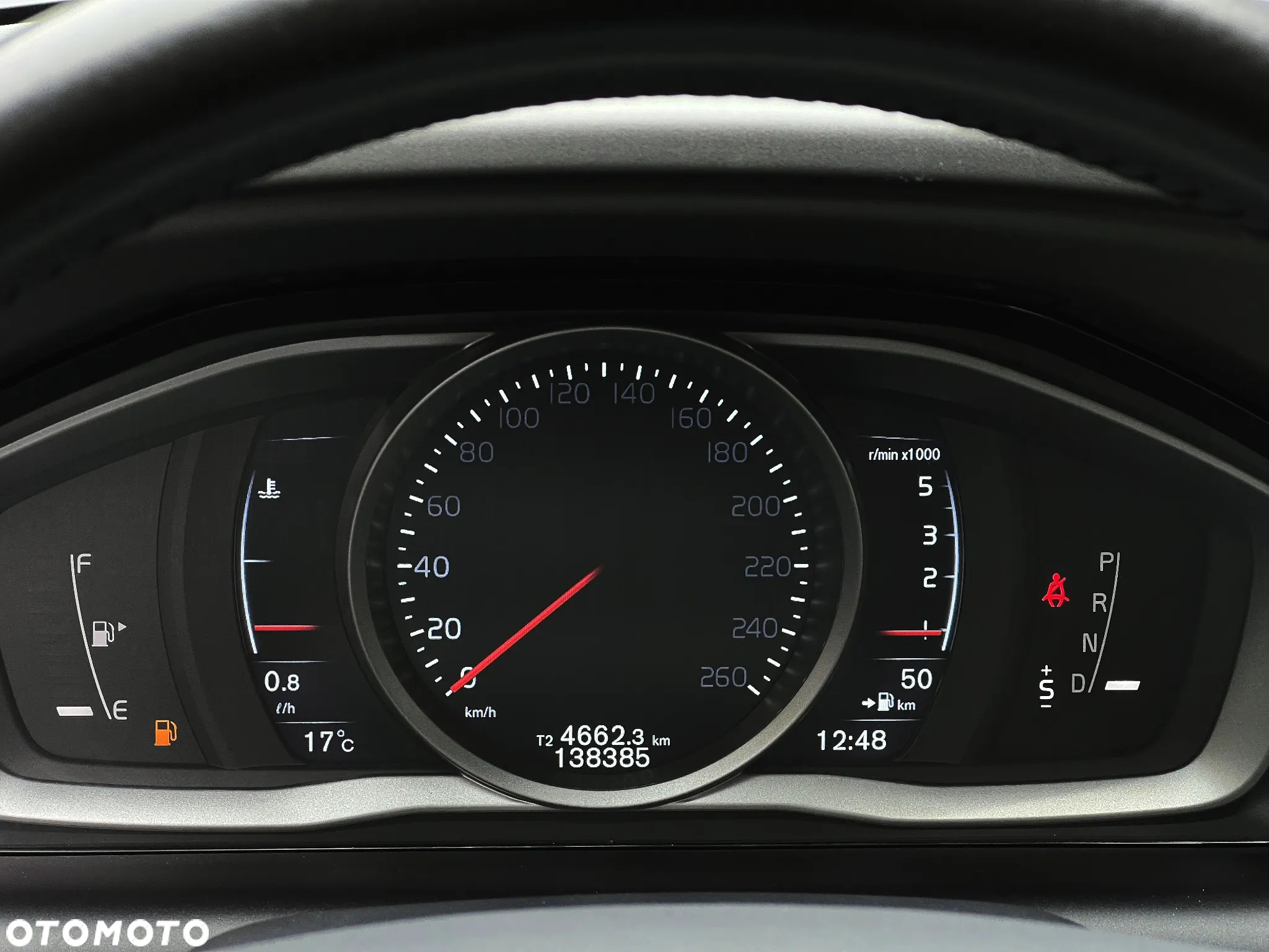 Volvo XC 60 - 31