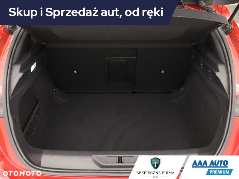 Peugeot 308 - 15