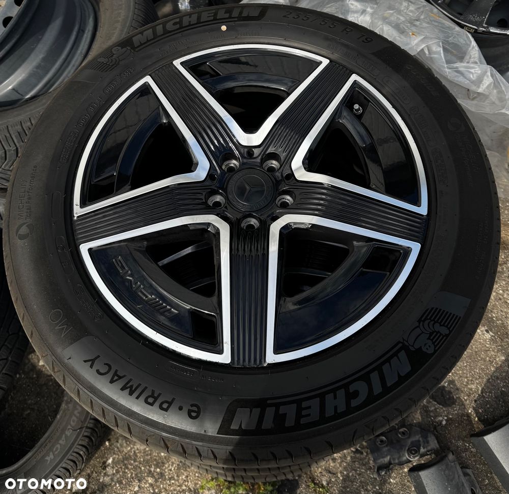 Mercedes-Benz GLC 220 d 4-Matic - 16