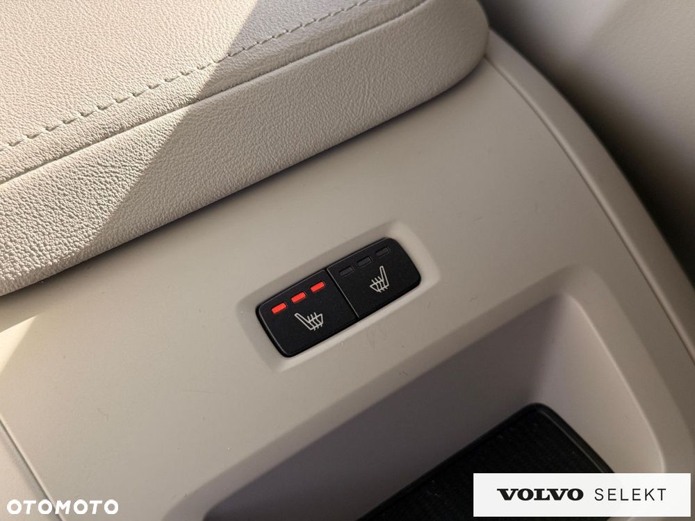 Volvo V60 - 21