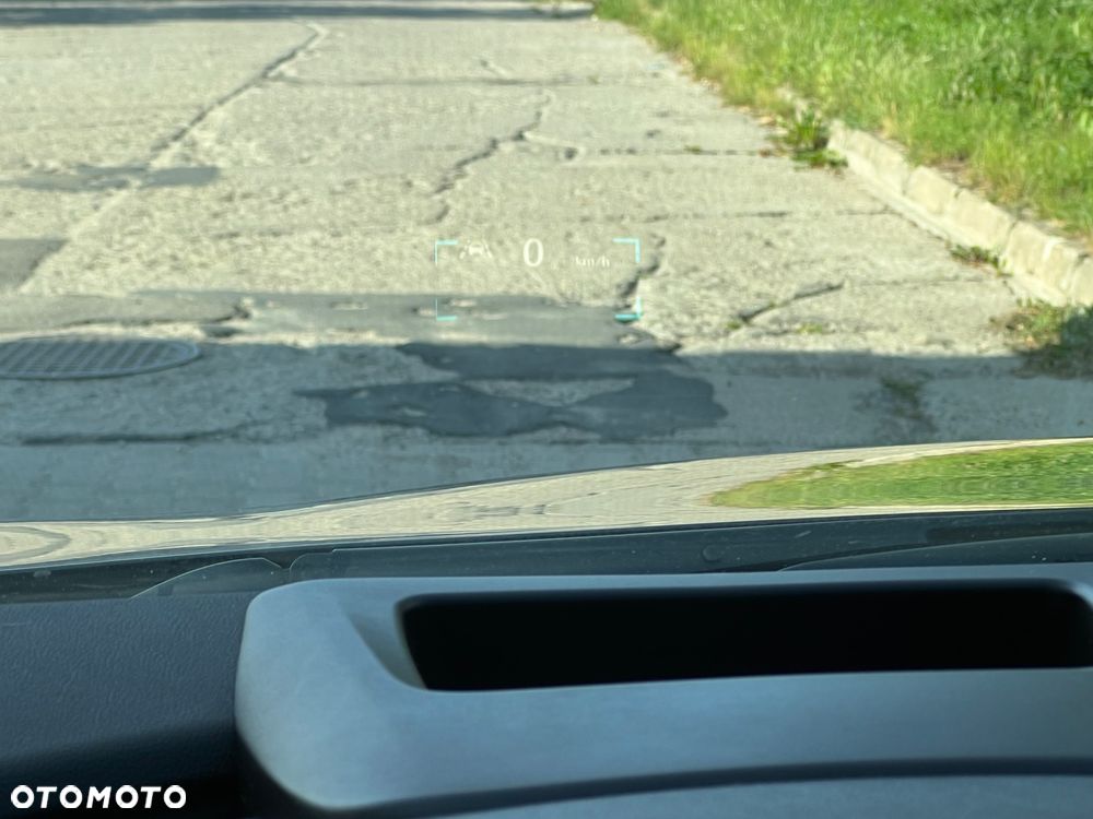 Opel Insignia 2.0 CDTI Elegance S&S - 15