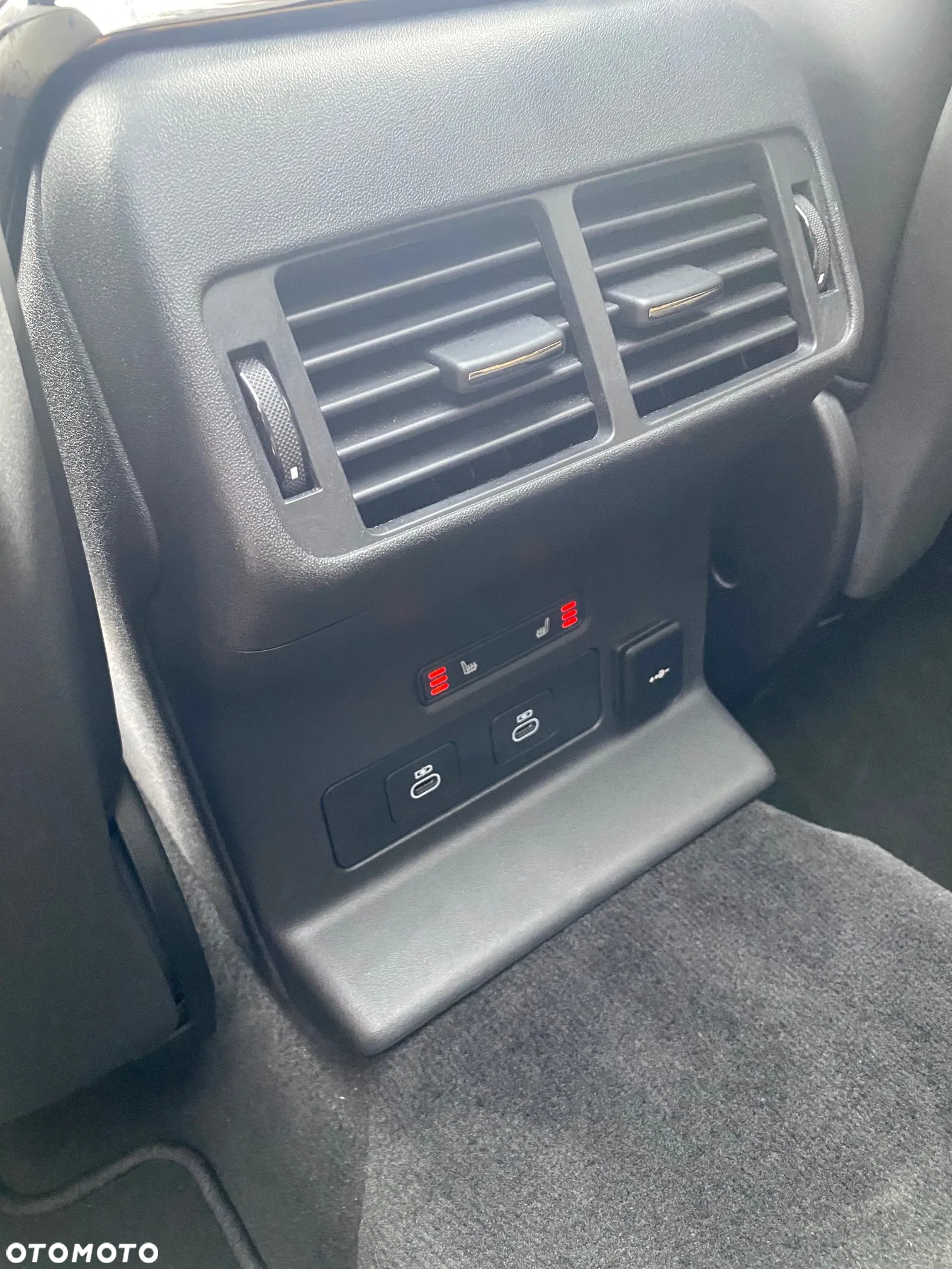Land Rover Range Rover Velar 2.0 P400e PHEV Dynamic HSE - 12