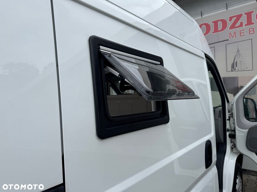 Fiat ducato - 29