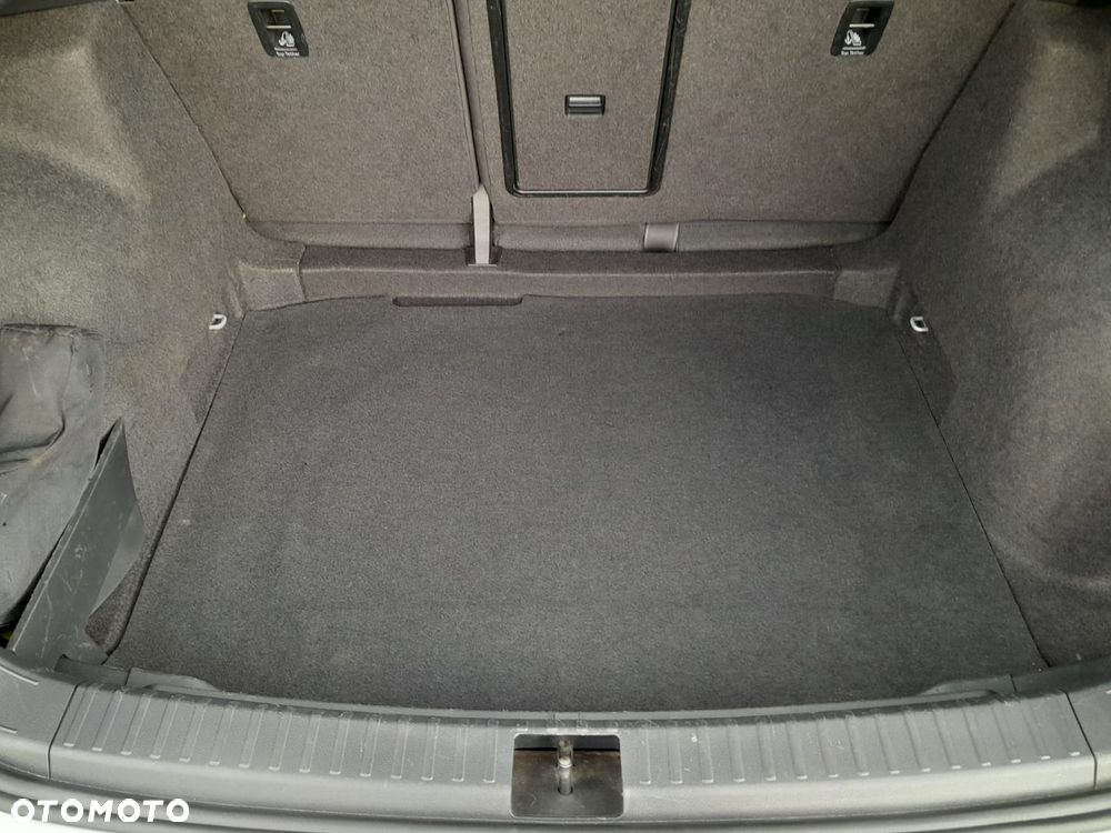 Seat Ateca 1.4 ECO TSI 4Drive XCELLENCE - 16