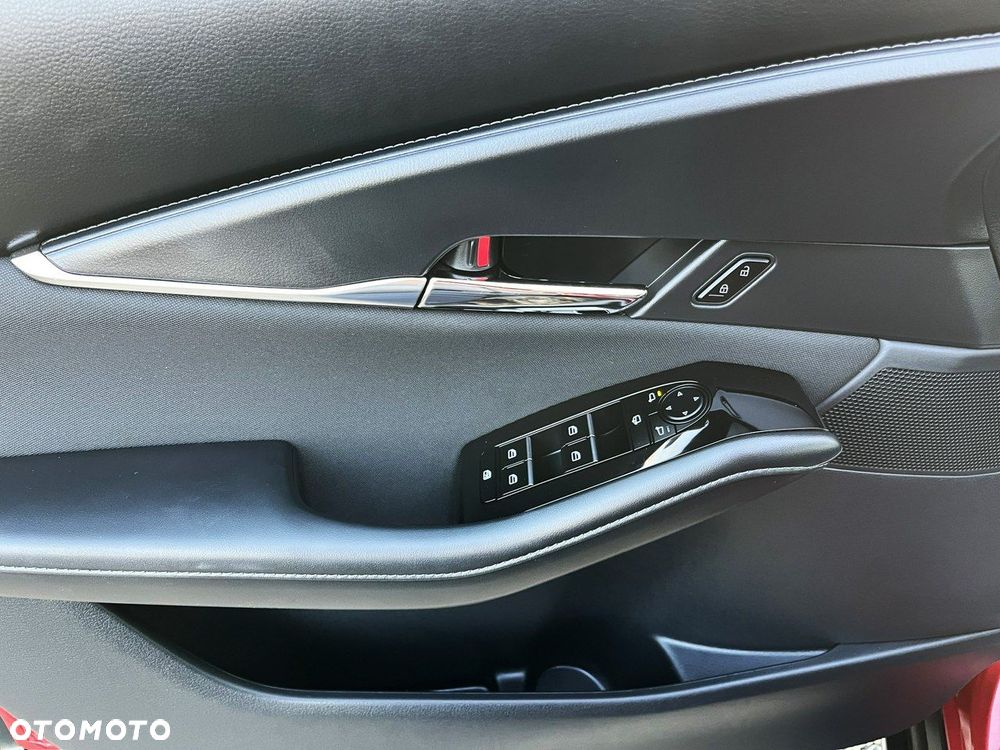 Mazda CX-30 e-SKYACTIV-G 2.0 M HYBRID - 32