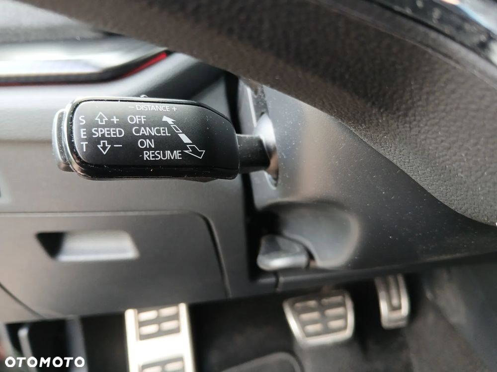 Skoda Octavia - 17