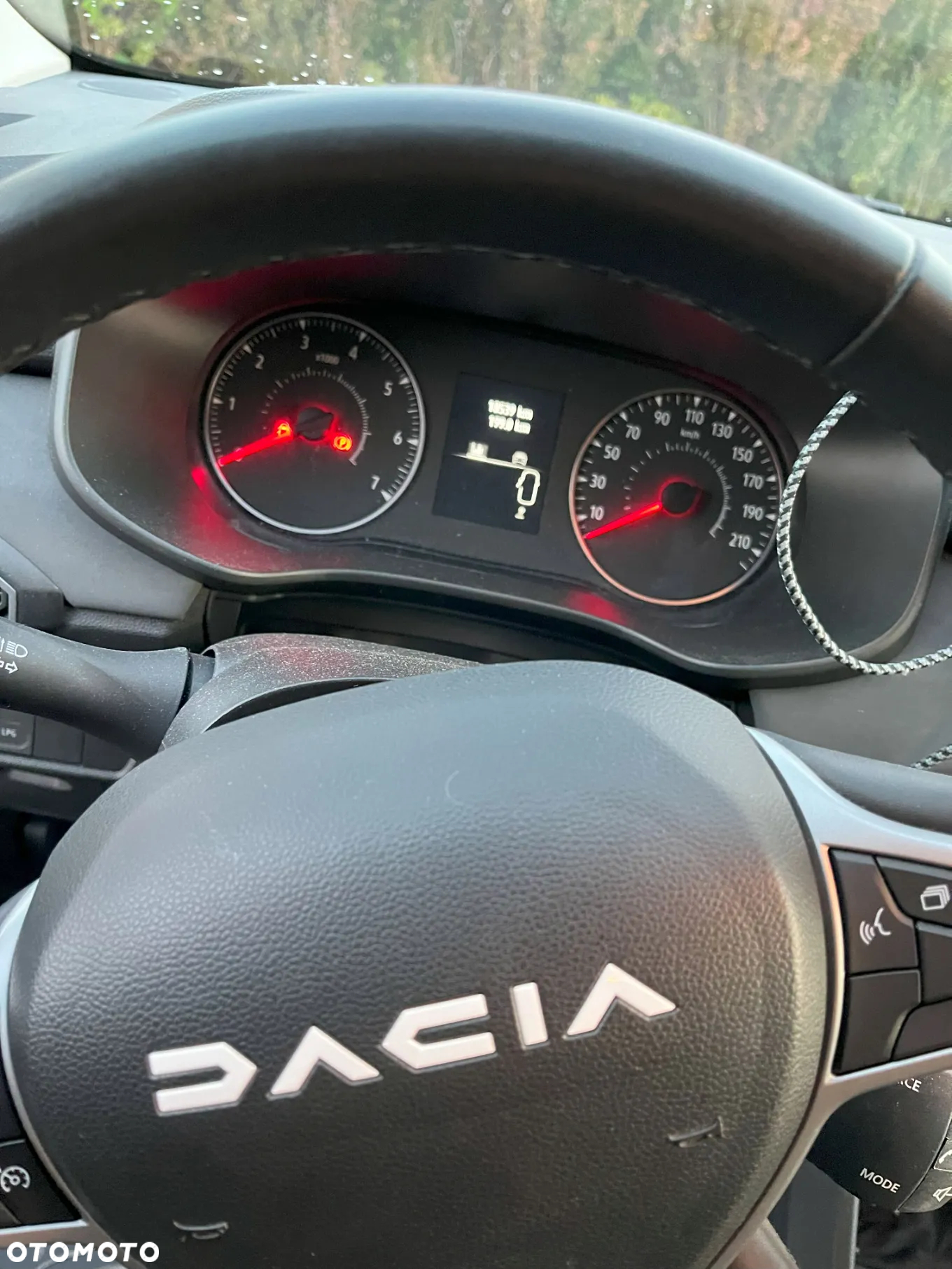 Dacia Jogger 1.0 TCe Extreme - 10