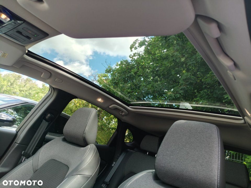 Nissan Qashqai - 19